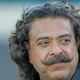 Illustration for article titled The Two Faces of Shad Khan